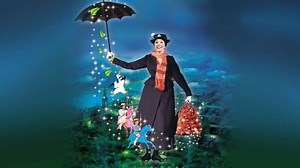 Mary Poppins Movie (1964) | Release Date, Cast, Trailer, Songs, Streaming Online at Hotstar