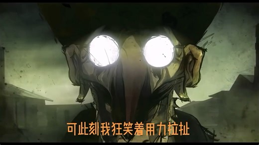 Gallows Pole（绞刑架）-Led Zeppelin（齐柏林飞艇）