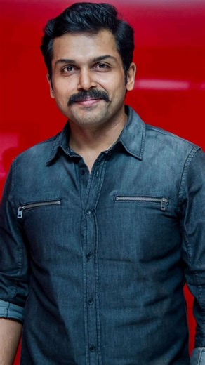 తమిళ్&తెలుగు సుపరిచిత హీరో కార్తీ గారి ఫ్యామిలీ#tamil#hero#tollywood#teluguheros#shorts#family#viral