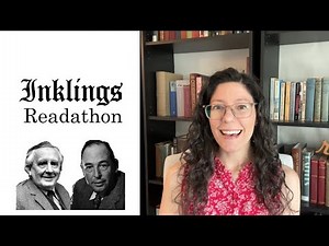 Who Were the Inklings? C.S. Lewis, J.R.R. Tolkien, and Their Friends