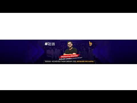 🌟Coded Inequality Tricks & Concepts | Bank Exams 2026 | Mains Level Reasoning | Ankush Lamba
