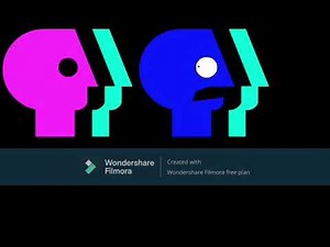 pbs dirty logo 1996 cgi window