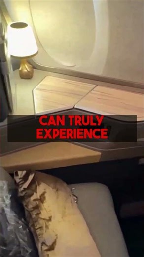 Master Luxury Travel: Mighty Travels Premium Quick Start Guide on mightytravels.com