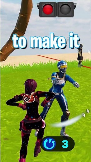 3 Best Ways to Win...