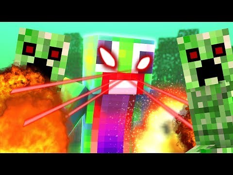 ♫ CAKE BY THE WATER - 1 HOUR VERSION - TOP MINECRAFT PARODY - BEST MINECRAFT ANIMATION