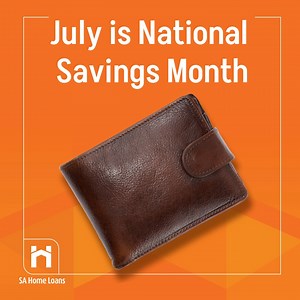 2.6K views · 16 reactions | Maximise your savings by switching your bond to SA Home Loans! When you make the switch to us, you could lead to significant savings over the life of your home loan. Our team of specialists are here to guide you through the process and help you make the most of National Savings Month. Let’s talk about how we can help you save! Call 0860 2 4 6 8 10 today or click here >> bit.ly/Switch_And_Save | SA Home Loans | Facebook