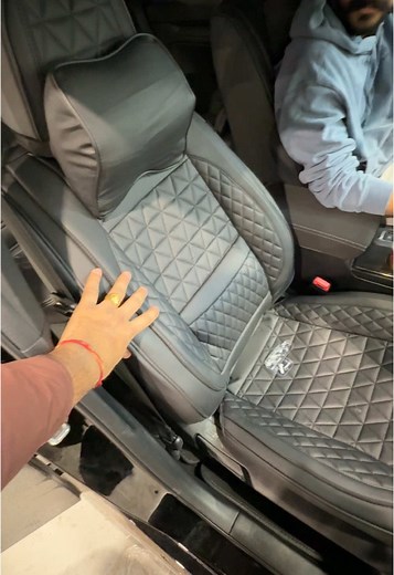 Civic Hybrid Mats and Seat Covers Available Now