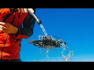 DJI AVATA 2 | 10 WORST Mistakes Beginners Make