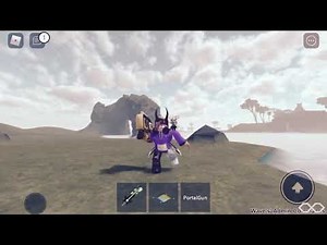 Roblox-Roddy Ricch The Box ID code for roblox