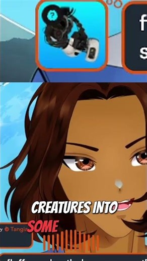 The Bear Colony Roast: Expect the Unexpected! #shorts