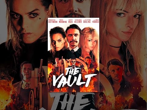 The Vault