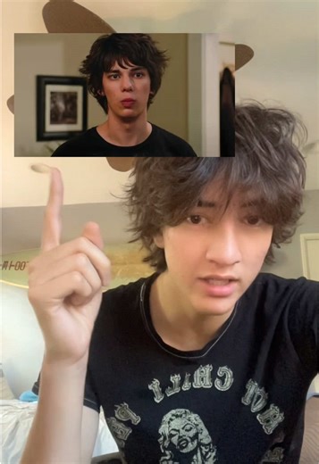 rodrick hair tutorial #tiktokmademebuyit #tiktokshoppicks
