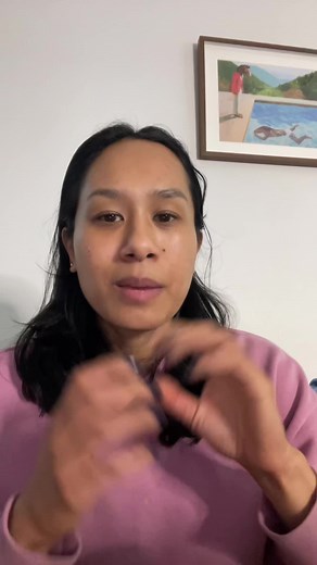 Understanding Linkt Toll Charges in Australia