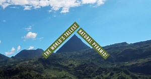 Cerro Tusa Hike: Everything You (Really, Seriously) Need to Know