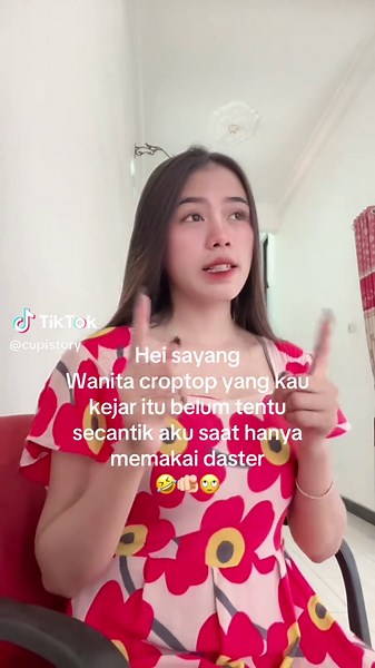 Exploring the Charm of Casual Daster Fashion