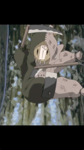 Mind Transfer Puppet Cursed jutsu 🥶🥵 | Rare Jutsu In Naruto | Naruto Shippuden