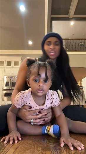 4.6M views · 144K reactions | Kinigra Deon on Reels | Facebook