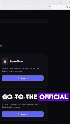 #uncopylocked #robloxedit #robloxcopygameoffline #roblox #Robux #stealabrainrot
