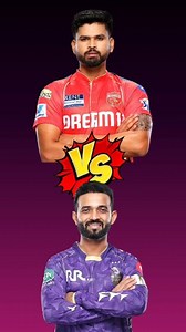 1.2M views · 9.8K reactions | PBKS vs KKR dream 11 team prediction || KKR vs PBKS dream 11 team #PBKSvsKKR #KKRvsPBKS #dream11team #ipl2025 kolkata vs punjab | Trisu Cricket | Facebook