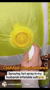 Good lord! 🤢🤮💀 #prankster #pranksters #prankvideo #prankwars #pranks #spongebob #spongebobmemes #spongebobsquarepants | The AEGIS Alliance