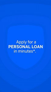 34 reactions | Get a Personal Loan of up to R300 000* to cover unexpected expenses. Find out how much you qualify for in minutes* online or on our Banking App. *Ts&Cs apply. | Standard Bank - South Africa | Facebook