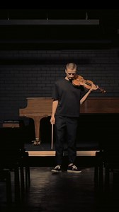 129 reactions · 3 comments | This Saturday, February 15th at Tempo Rubato | Roberts Balanas | Facebook