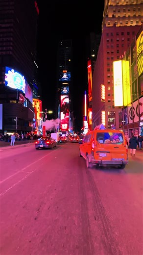 #nyc #newyork #newyorkcity