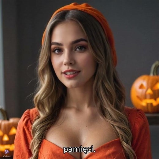 Drugi procesor świata Intel 8008 Początek rewolucji! #techhistory #technology #processor