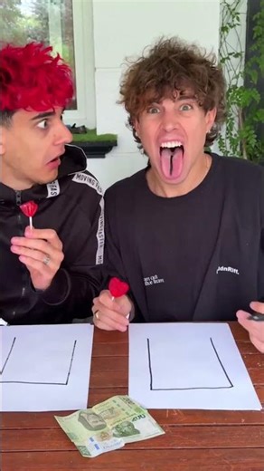 Let's keep growing this family, let's reach 6 million ❤️🍀