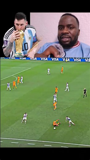 7.5K views · 79 reactions | Here's a breakdown of the rivalry: Key...