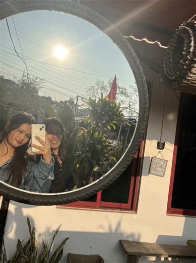 Heartfelt Gift Exchange Ideas Among Friends