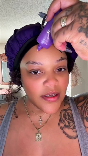 Transform Your Skin with Missha Serum BB