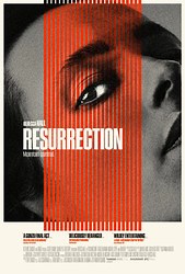 Resurrection Reviews