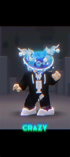 Prairies:)) #roblox #edit #boywithuke #shorts