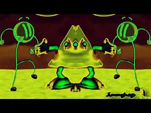 Preview 2 Henry Stickmin Triangle Effects Round 2 Effects Effects (Sponsored By Preview 2 Effects)