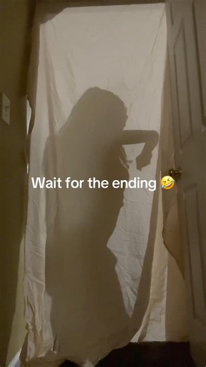 Watch the ending😭😭