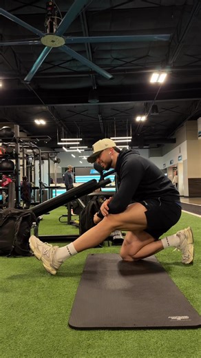 @DFYNE | PedroVZ legs! 😮‍💨🔥🔱 #fyp #gymrat #gymmotivation #legday #dfyne