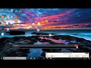 how to make a clickable batch game part 1 re-upload