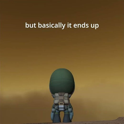 DUNA-MARS with TWO Small Moons