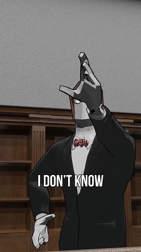 Solving Schrödinger's Cat with Funny Animation