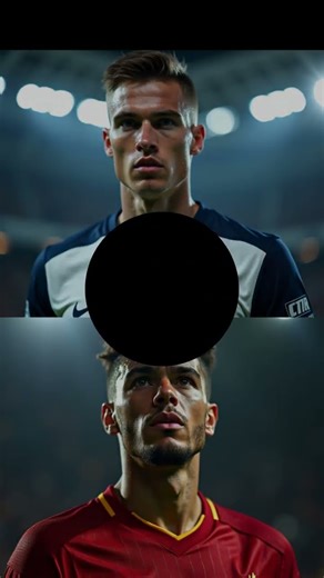 Today Football Prediction - 12/19/2025