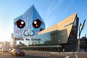 VRGE 2023: Vancouver Retro Gaming Expo