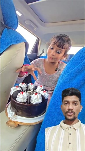 Aaj aaega Cake 🎂 khane ka Maja Building Wooden Log Cabin in Forest | Survival House Step by Step 🤣