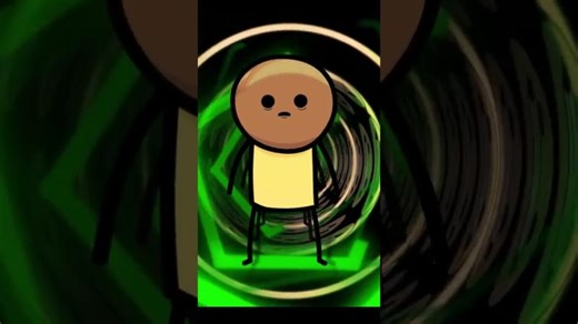 AI Hallucinations Explained in a Short #funny #techhumor | Zbigniew Zdziarski