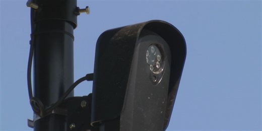 ‘The flock system has proven invaluable to us’: QPD hopes to add more license plate readers