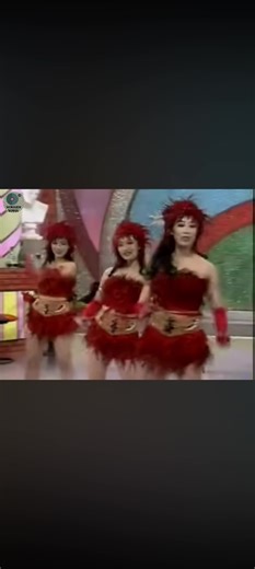 Hokkien Songs: Dua Tao Gei Exploration