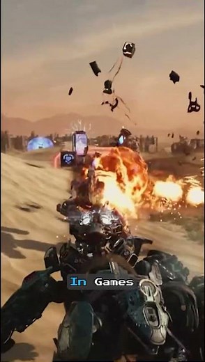 What Does LOD Really Do in Games?