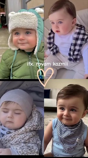 #CapCut #itxroyam #สปีดสโลว์ #fypシ゚viral #fypシ゚viral #fypシ゚viral #fypシ゚viral #fypシ゚viral #fypシ゚viral #fypシ゚viral #fypシ゚viral #fypシ゚viral #fypシ゚viral