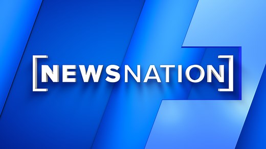 NewsNation Live