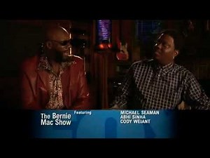 Fox Split Screen Credits (April 1, 2005)